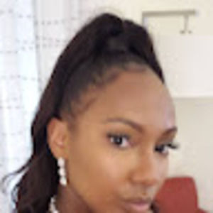 Meet your Posher, Dea